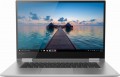 Lenovo - 2-in-1 15.6