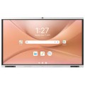 Kproduct4u - Interactive Flat Panel Display Hybrid 7000 65