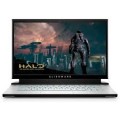 Alienware - m15 R3 - 15.6