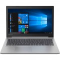 Lenovo - IdeaPad 15.6
