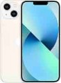 Apple - iPhone 13 5G 128GB - Starlight