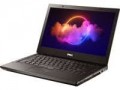 Dell - Refurbished - Latitude E4310 Intel i5 2600 MHz 80GB HDD 2GB DVD ROM 13
