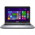 Asus - 15.6