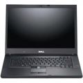 Dell - Refurbished - Latitude E6500 Intel Core 2 Duo 2800MHz 80GB HDD 2GB DVD ROM 15