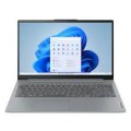 Lenovo - IdeaPad Slim 3i 15.6