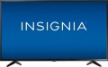Insignia™ 40