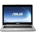 Asus - 14.1