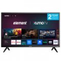 Element Electronics - 32″ 720P HD XUMO TV