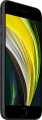 Apple - iPhone SE (2nd generation) 128GB (Unlocked) - Black