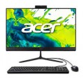 Acer - Aspire C24 AIO Desktop - 23.8” FHD IPS - Intel Core i3-1115G4 - 8GB DDR4 - 512GB SSD – WiFi 6 – Wireless KB & Mouse