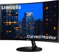 Samsung - Geek Squad Certified Refurbished 23.6
