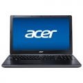Acer - Aspire 15.6