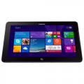 Samsung - ATIV Smart PC Pro 700T 2-in-1 11.6