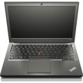 Lenovo - ThinkPad X240 12.5