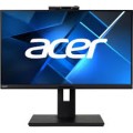 Acer B7 - 23.8