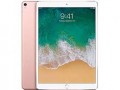 Apple - 10.9-Inch iPad Air - (4th Generation) with Wi-Fi - 64GB - Green