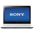Sony - VAIO Fit 14