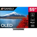 Sansui - 55