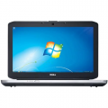 Dell - Refurbished - 15.6