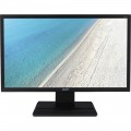 Acer - V246HYL 23.6