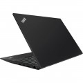 Lenovo - 15.6