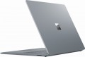 Microsoft - Surface Laptop 2 - 13.5