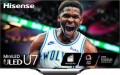 Hisense - 85