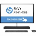 HP - ENVY 27