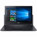Acer - 2-in-1 13.3