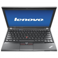 Lenovo - ThinkPad 12.5