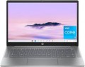 HP - Chromebook 2-in-1 14
