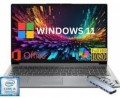 Lenovo - Ideapad 1i 15.6