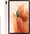 Samsung - Galaxy Tab S7 FE - 12.4