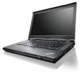 Lenovo - 14.1