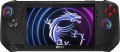 MSI Claw A1M 7