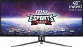MSI - MAG401QR 40