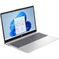 HP - EliteBook 12.5