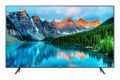 Samsung - 50
