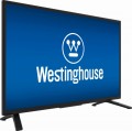 Westinghouse - 32