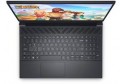 Dell - G15 - 15.6