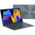 ASUS - ZenBook 14 UM425 14