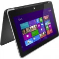 Dell - XPS Ultrabook/Tablet.6
