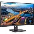 Philips - B-Line 276B1 27