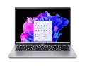 Acer - Swift Go 14