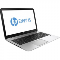 HP - ENVY 15.6