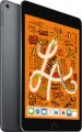 Apple - Geek Squad Certified Refurbished 7.9-Inch iPad mini (5th Generation) with Wi-Fi - 256GB - Space Gray