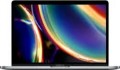 Apple - Pre-Owned - MacBook Pro - 13