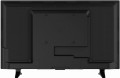 Westinghouse - 39