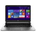 HP - ProBook 430 G1 13.3