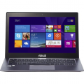 Asus - ZENBOOK 13.3